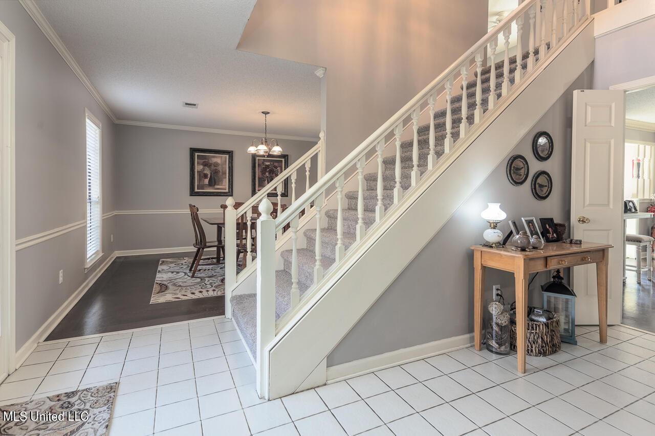 1443 West Oak Grove Road Hernando, MS 38632 - Photo 8 of 46 OakGrove-19-Edit-9