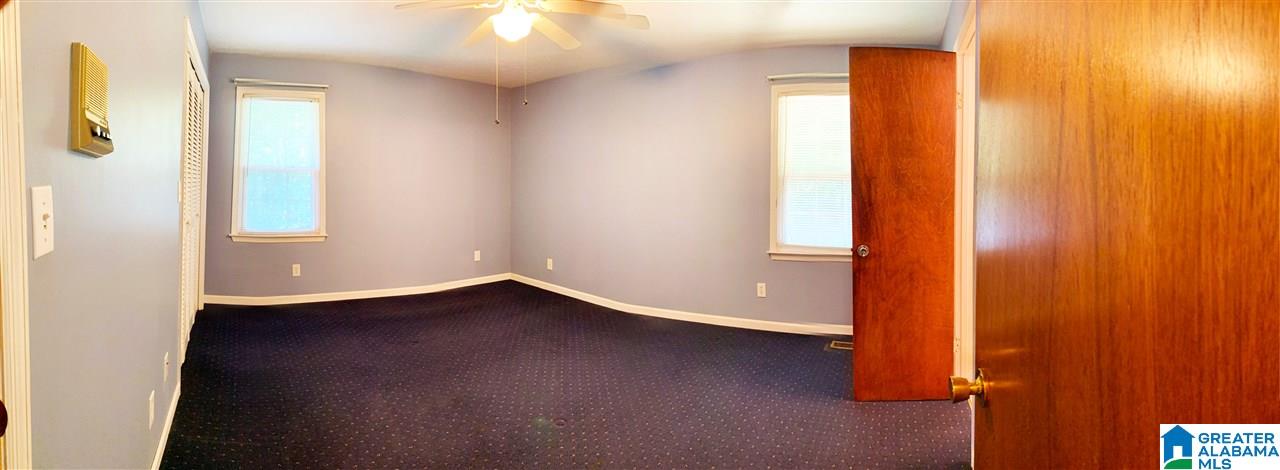 6524 Stemley Road Talladega, AL 35160 - Photo 35 of 45