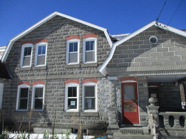 3135 Plank Road Moriah, NY 12956 - Photo 1 of 1 front