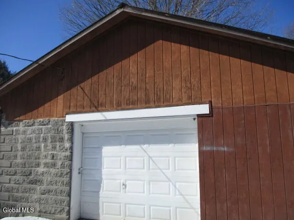 $119,000 | 3135 Plank Road, Moriah, NY 12956