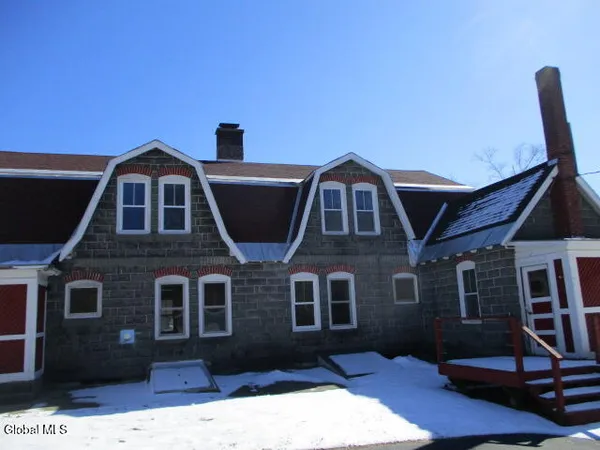 $119,000 | 3135 Plank Road, Moriah, NY 12956