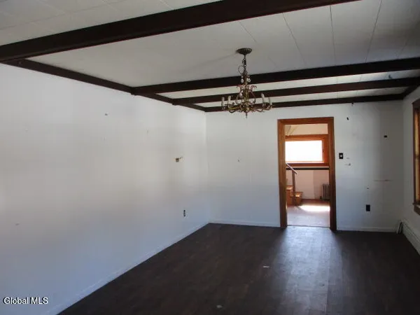 $119,000 | 3135 Plank Road, Moriah, NY 12956