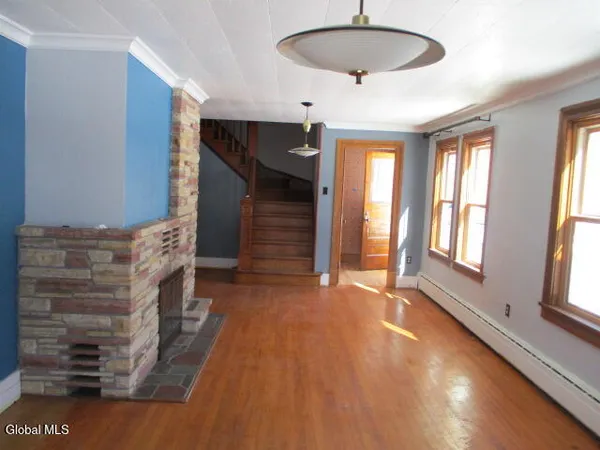 $119,000 | 3135 Plank Road, Moriah, NY 12956
