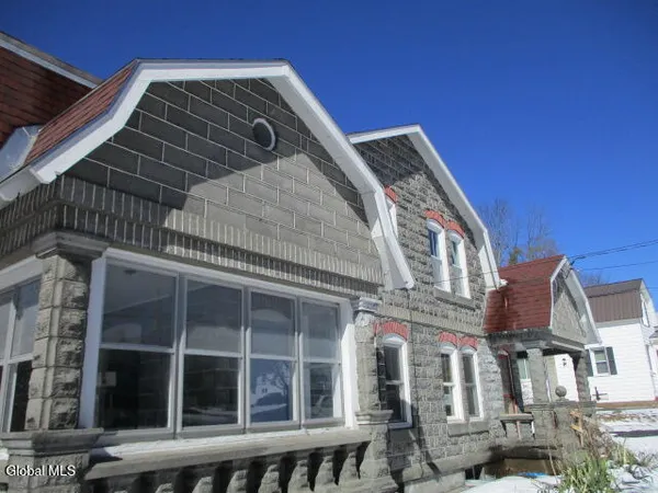 $119,000 | 3135 Plank Road, Moriah, NY 12956