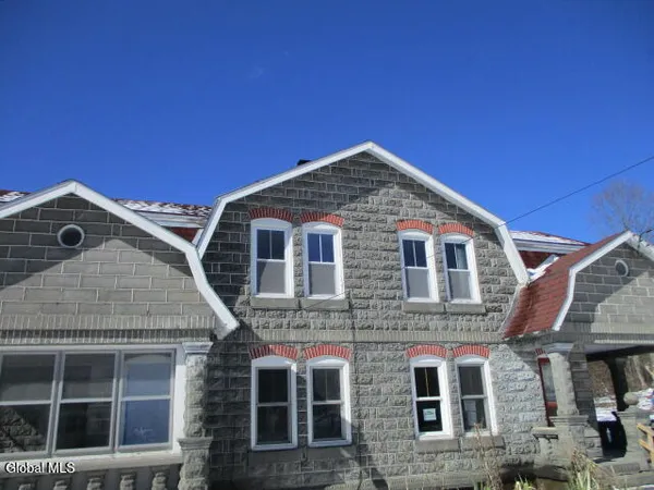 $119,000 | 3135 Plank Road, Moriah, NY 12956