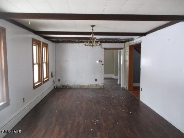 $119,000 | 3135 Plank Road, Moriah, NY 12956