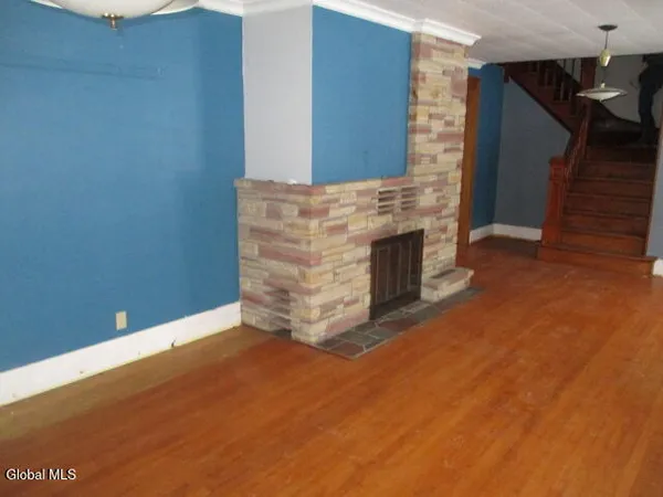 $119,000 | 3135 Plank Road, Moriah, NY 12956