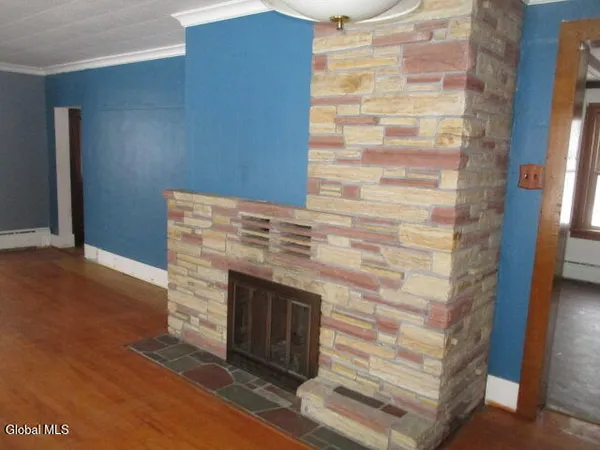 $119,000 | 3135 Plank Road, Moriah, NY 12956
