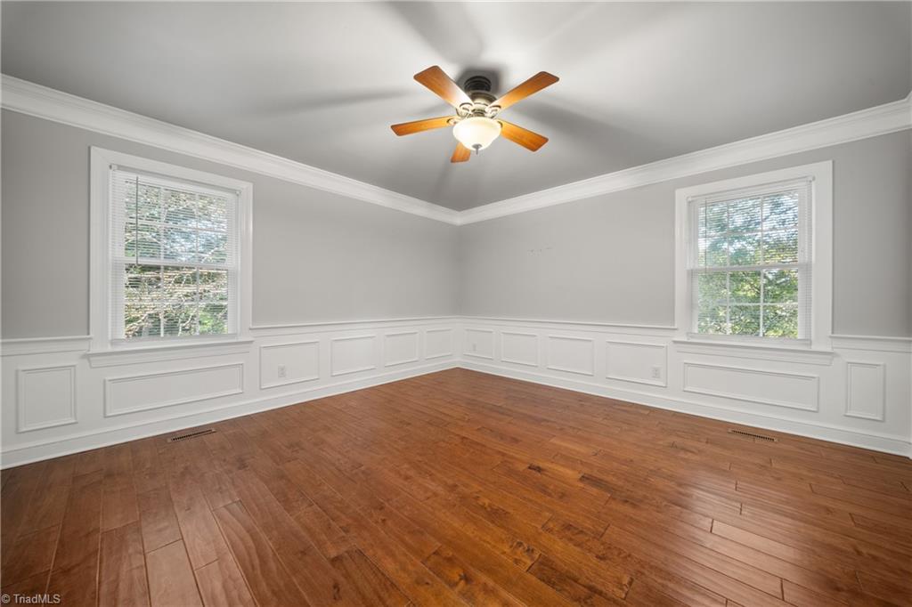 6750 Leward Road Pfafftown, NC 27040 - Photo 22 of 35 Gallery Image 22