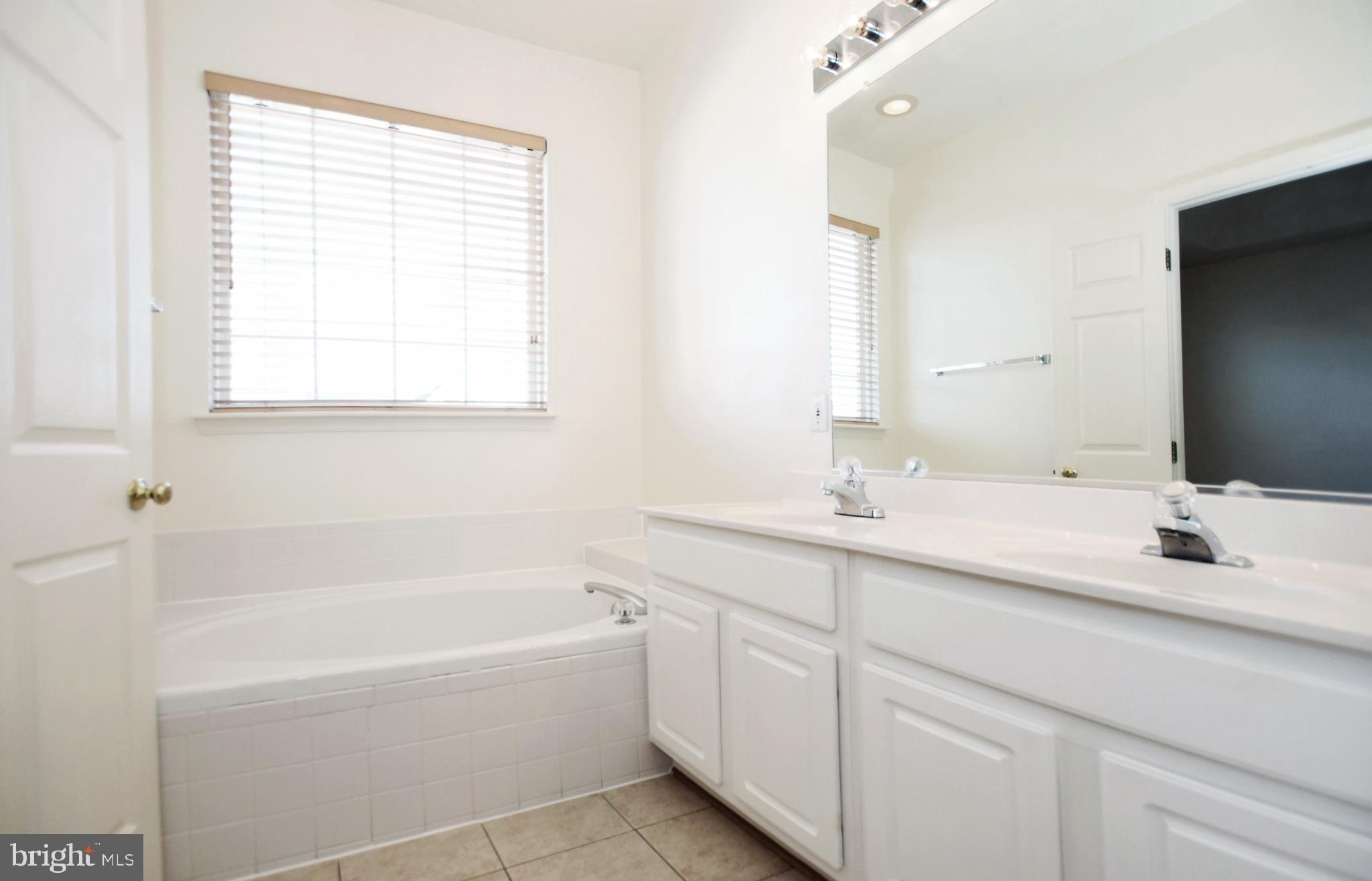 603 Gaither Road Rockville, MD 20850 - Photo 25 of 30