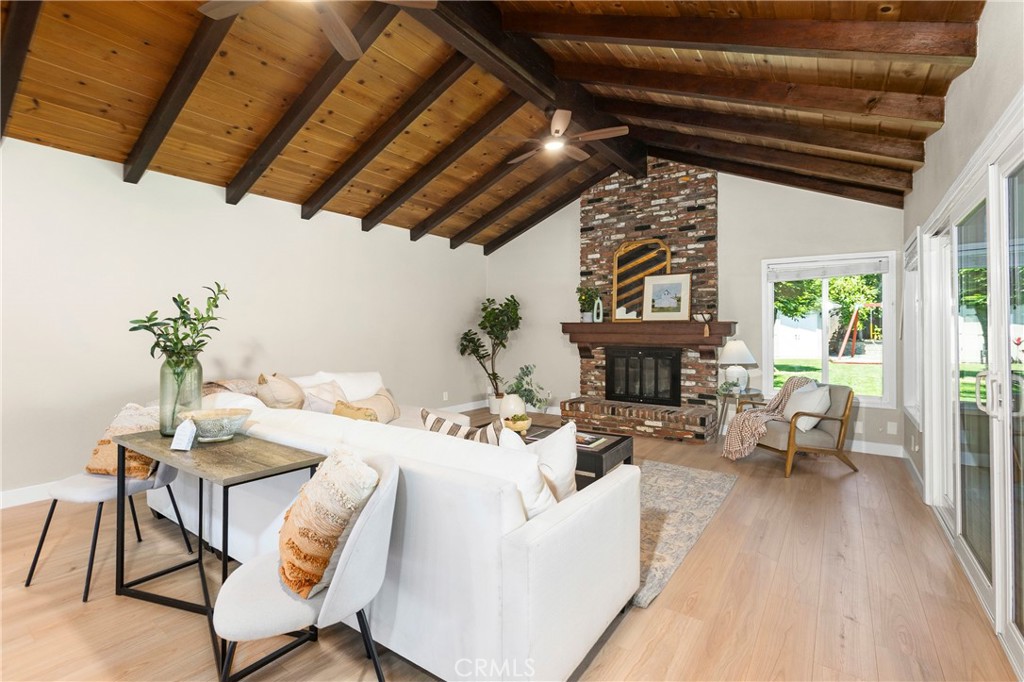 601 Cherry Street Brea, CA 92821 - Photo 6 of 65