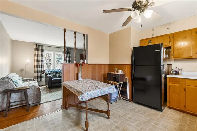 $160,000 | 13300 10th Street, Grandview, MO 64030