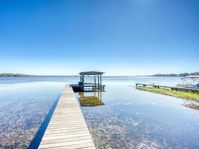 $1,345,000 | 1720 Richard Ervin Parkway, Tarpon Springs, FL 34688