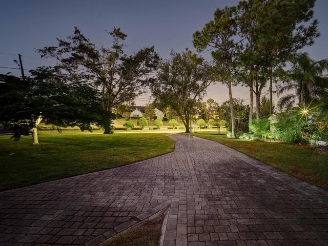 $1,345,000 | 1720 Richard Ervin Parkway, Tarpon Springs, FL 34688