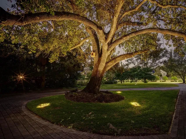 $1,345,000 | 1720 Richard Ervin Parkway, Tarpon Springs, FL 34688