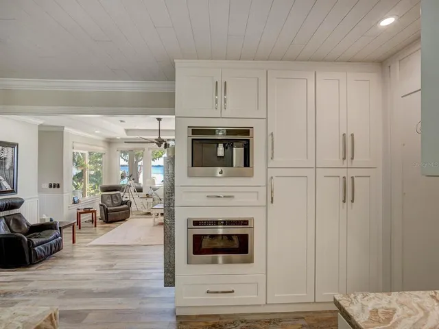 $1,345,000 | 1720 Richard Ervin Parkway, Tarpon Springs, FL 34688