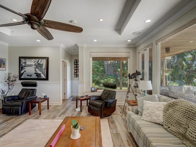 $1,345,000 | 1720 Richard Ervin Parkway, Tarpon Springs, FL 34688