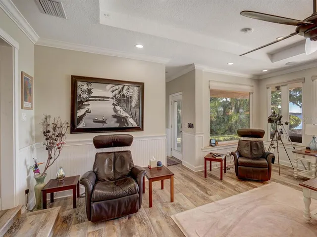 $1,345,000 | 1720 Richard Ervin Parkway, Tarpon Springs, FL 34688