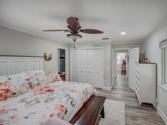 $1,345,000 | 1720 Richard Ervin Parkway, Tarpon Springs, FL 34688