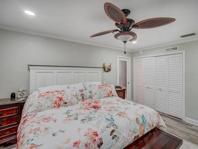 $1,345,000 | 1720 Richard Ervin Parkway, Tarpon Springs, FL 34688