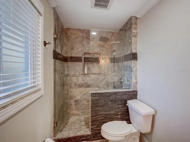 $1,345,000 | 1720 Richard Ervin Parkway, Tarpon Springs, FL 34688