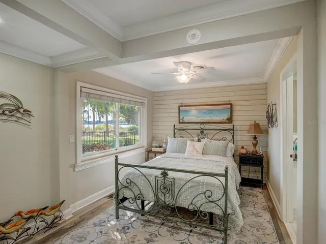 $1,345,000 | 1720 Richard Ervin Parkway, Tarpon Springs, FL 34688