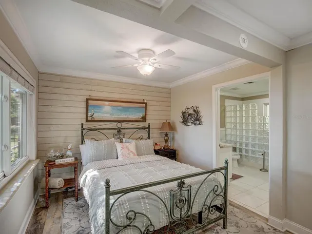 $1,345,000 | 1720 Richard Ervin Parkway, Tarpon Springs, FL 34688