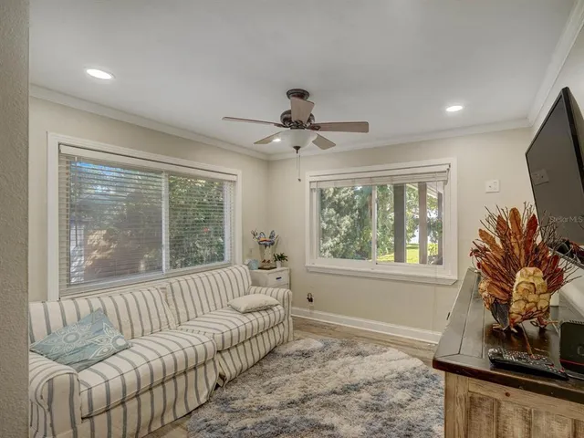 $1,345,000 | 1720 Richard Ervin Parkway, Tarpon Springs, FL 34688