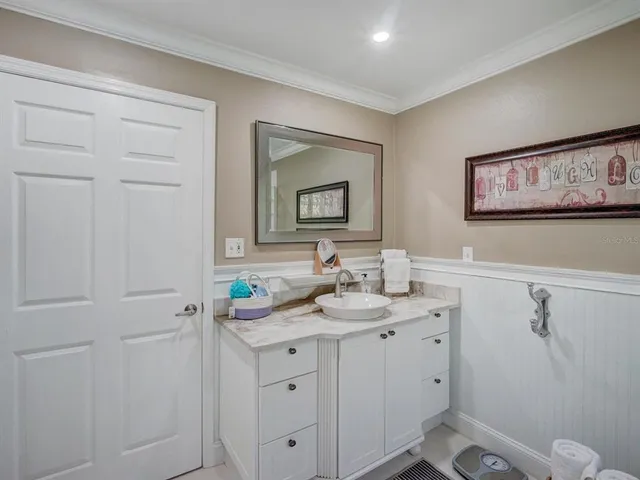 $1,345,000 | 1720 Richard Ervin Parkway, Tarpon Springs, FL 34688