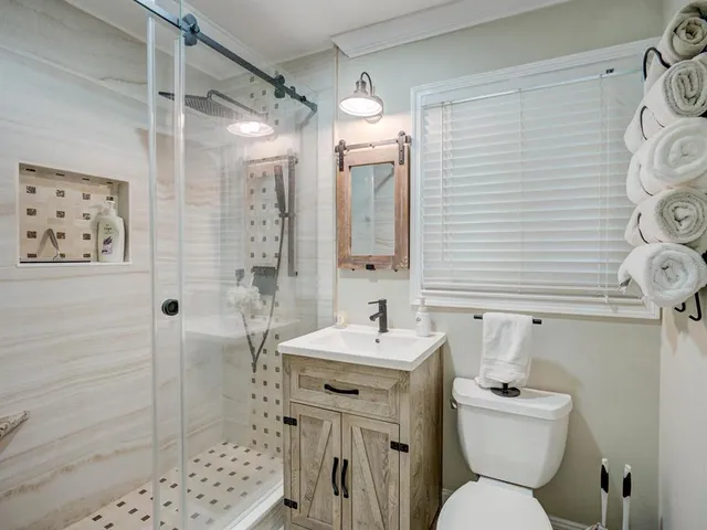 $1,345,000 | 1720 Richard Ervin Parkway, Tarpon Springs, FL 34688