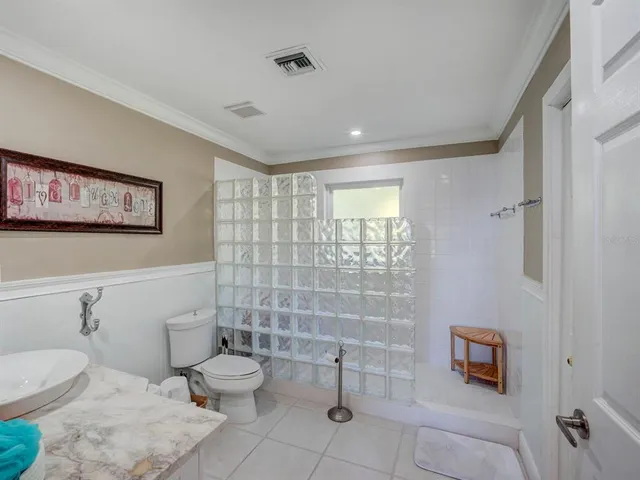 $1,345,000 | 1720 Richard Ervin Parkway, Tarpon Springs, FL 34688