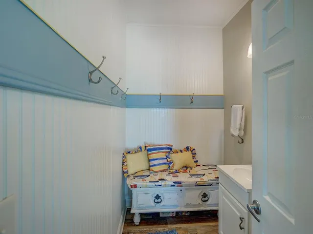 $1,345,000 | 1720 Richard Ervin Parkway, Tarpon Springs, FL 34688