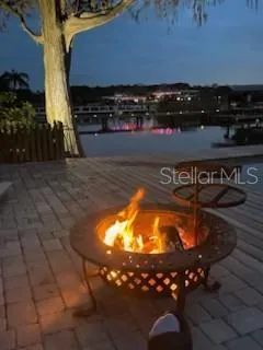 $1,345,000 | 1720 Richard Ervin Parkway, Tarpon Springs, FL 34688