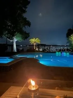 $1,345,000 | 1720 Richard Ervin Parkway, Tarpon Springs, FL 34688