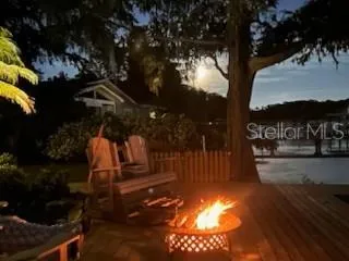 $1,345,000 | 1720 Richard Ervin Parkway, Tarpon Springs, FL 34688