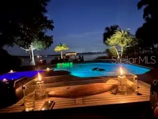 $1,345,000 | 1720 Richard Ervin Parkway, Tarpon Springs, FL 34688