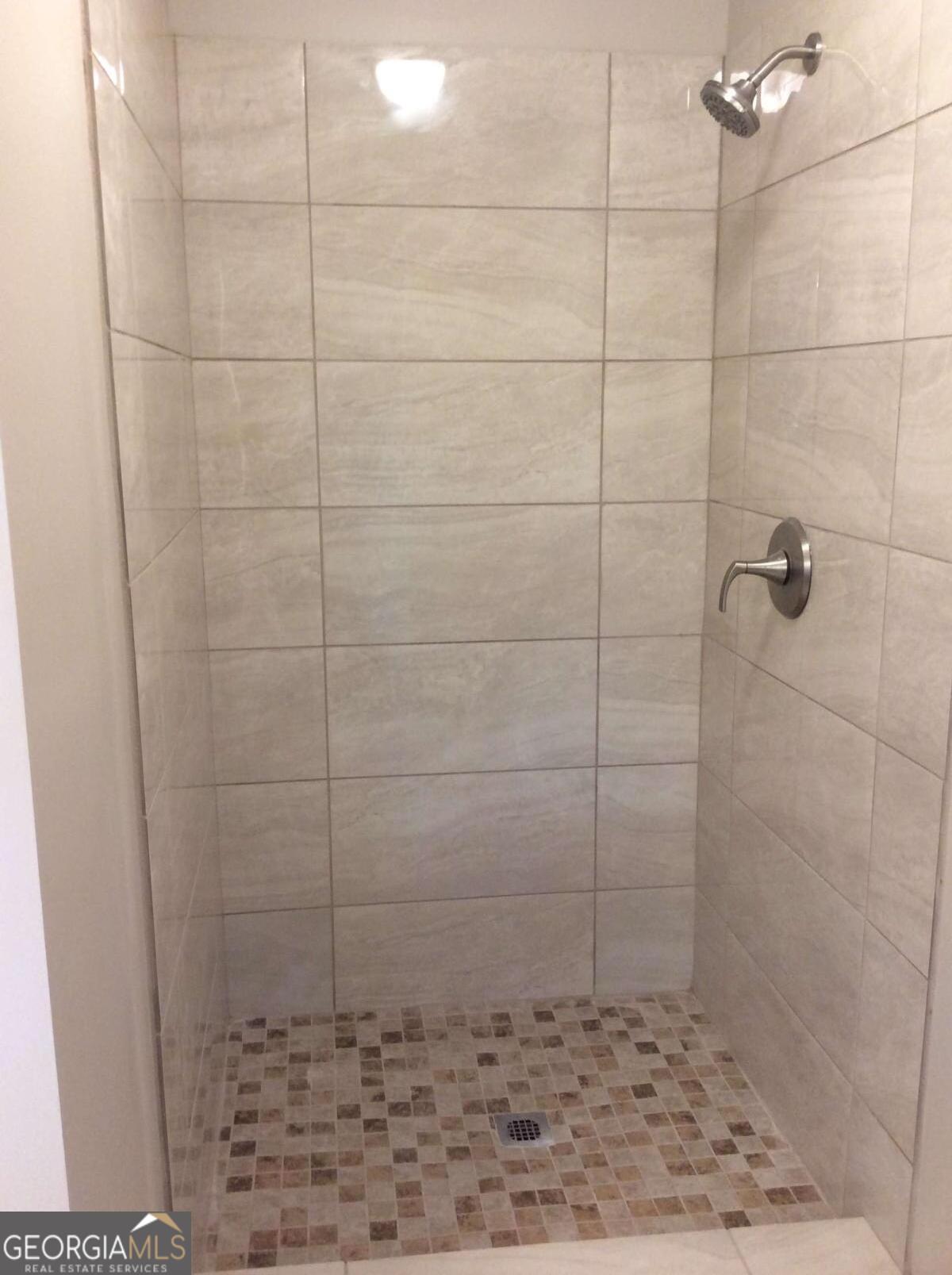 80 Homestead Place Rex, GA 30273 - Photo 20 of 27