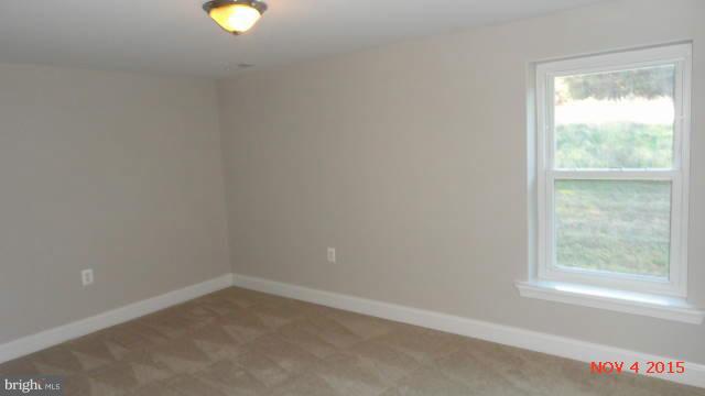 2820 Stinnett Road Huntingtown, MD 20639 - Photo 11 of 17 Bedroom