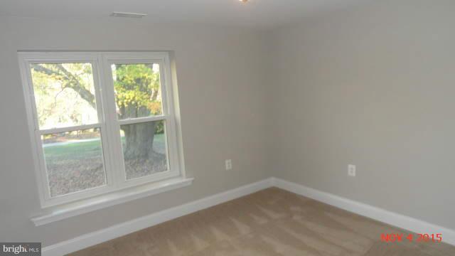 2820 Stinnett Road Huntingtown, MD 20639 - Photo 12 of 17 Bedroom