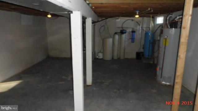 2820 Stinnett Road Huntingtown, MD 20639 - Photo 16 of 17 Interior (General)
