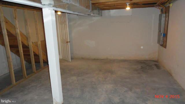 2820 Stinnett Road Huntingtown, MD 20639 - Photo 17 of 17 Interior (General)