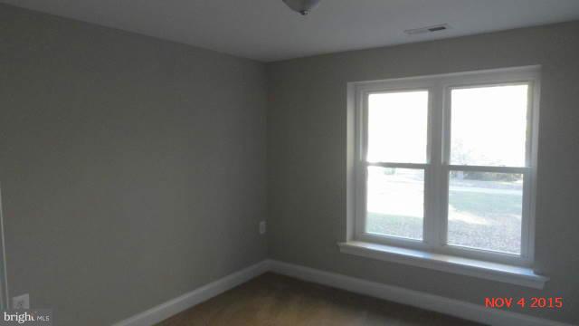 2820 Stinnett Road Huntingtown, MD 20639 - Photo 10 of 17 Bedroom