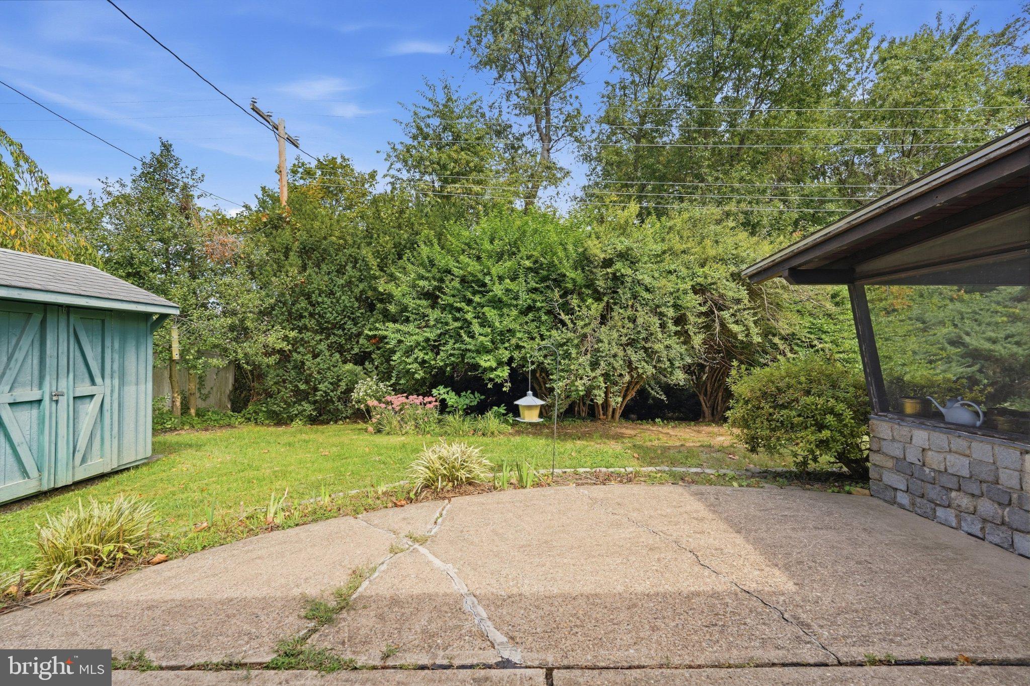 6 Seckelpear Road Levittown, PA 19056 - Photo 53 of 71 Gallery Image 53