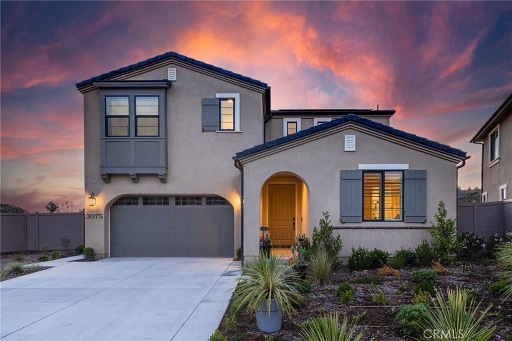 3075 Rue De Latour Vista, CA 92084 - Photo 6 of 69