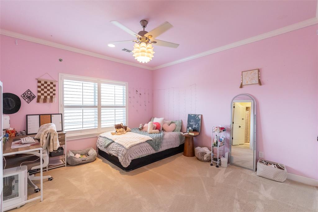 709 Prosperity Road Abilene, TX 79602 - Photo 30 of 40
