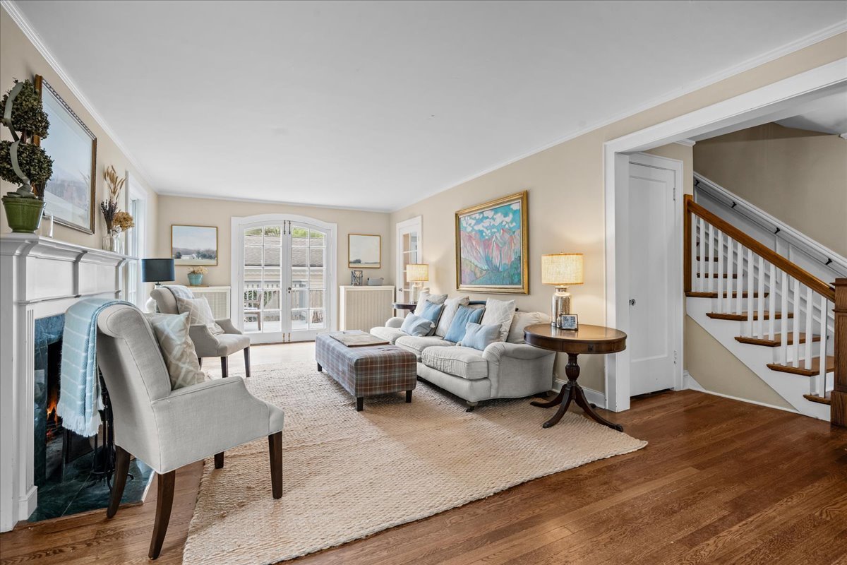 642 Ash Street Winnetka, IL 60093 - Photo 13 of 36