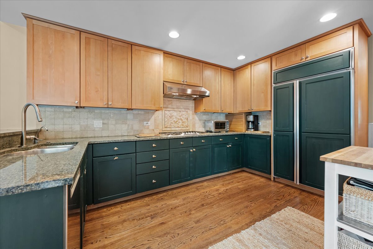 642 Ash Street Winnetka, IL 60093 - Photo 18 of 36