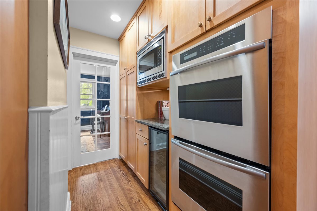 642 Ash Street Winnetka, IL 60093 - Photo 19 of 36