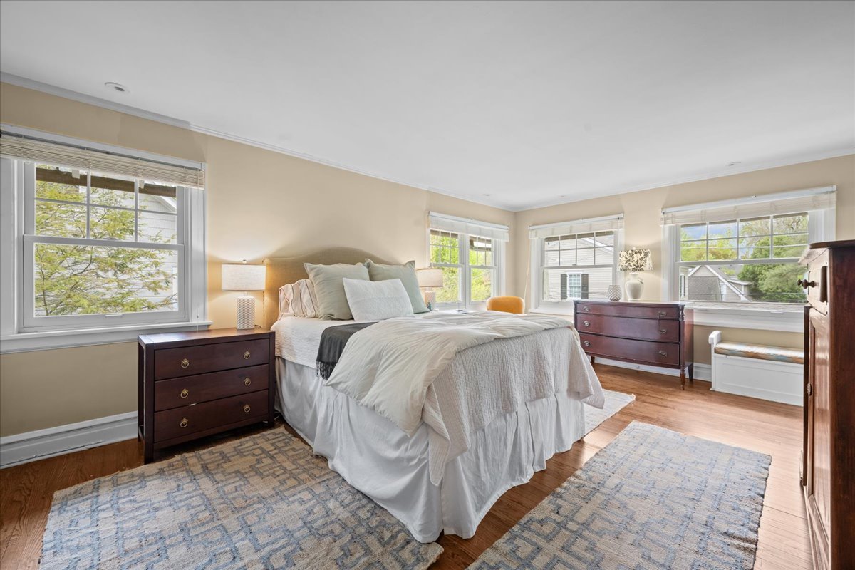 642 Ash Street Winnetka, IL 60093 - Photo 21 of 36
