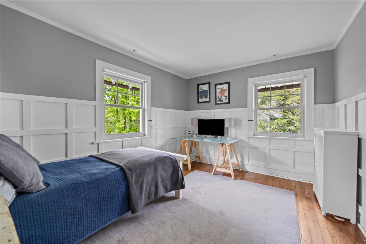 642 Ash Street Winnetka, IL 60093 - Photo 23 of 36